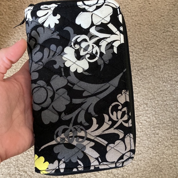 Wallet - Picture 3 of 3